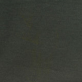 Brushed 100% Polyester French Terry Fabric, 284 gsm, 160 cm — Green