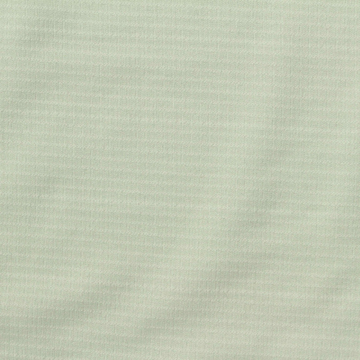 Jacquard 100% Polyester Jersey Knit Fabric, 100 gsm, 146 cm — Green