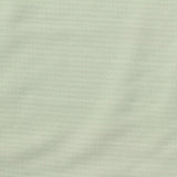 Jacquard 100% Polyester Jersey Knit Fabric, 100 gsm, 146 cm — Green