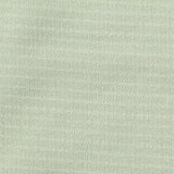 Jacquard 100% Polyester Jersey Knit Fabric, 100 gsm, 146 cm — Green — texture