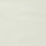 100% Polyester Woven Fabric, 175 gsm, 151 cm — White