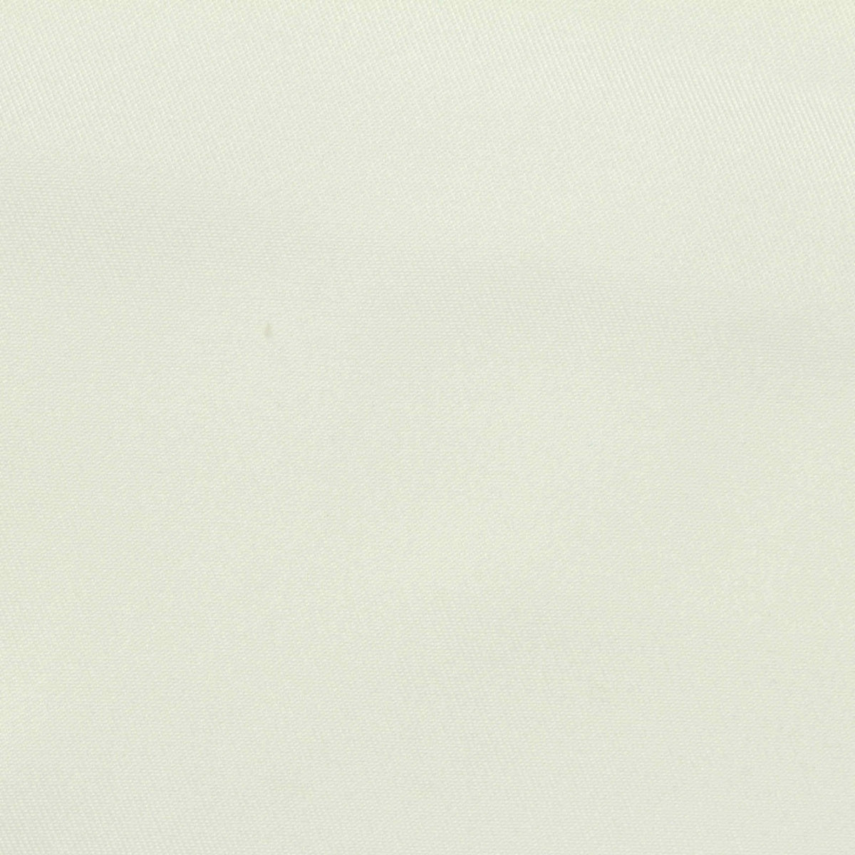 100% Polyester Woven Fabric, 195 gsm, 151 cm — White, ref EF-271895