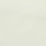 100% Polyester Woven Fabric, 195 gsm, 151 cm — White