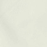 100% Polyester Woven Fabric, 58 gsm, 151 cm — White — texture