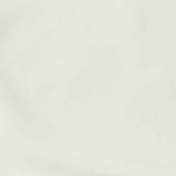 100% Polyester Woven Fabric, 58 gsm, 151 cm — White