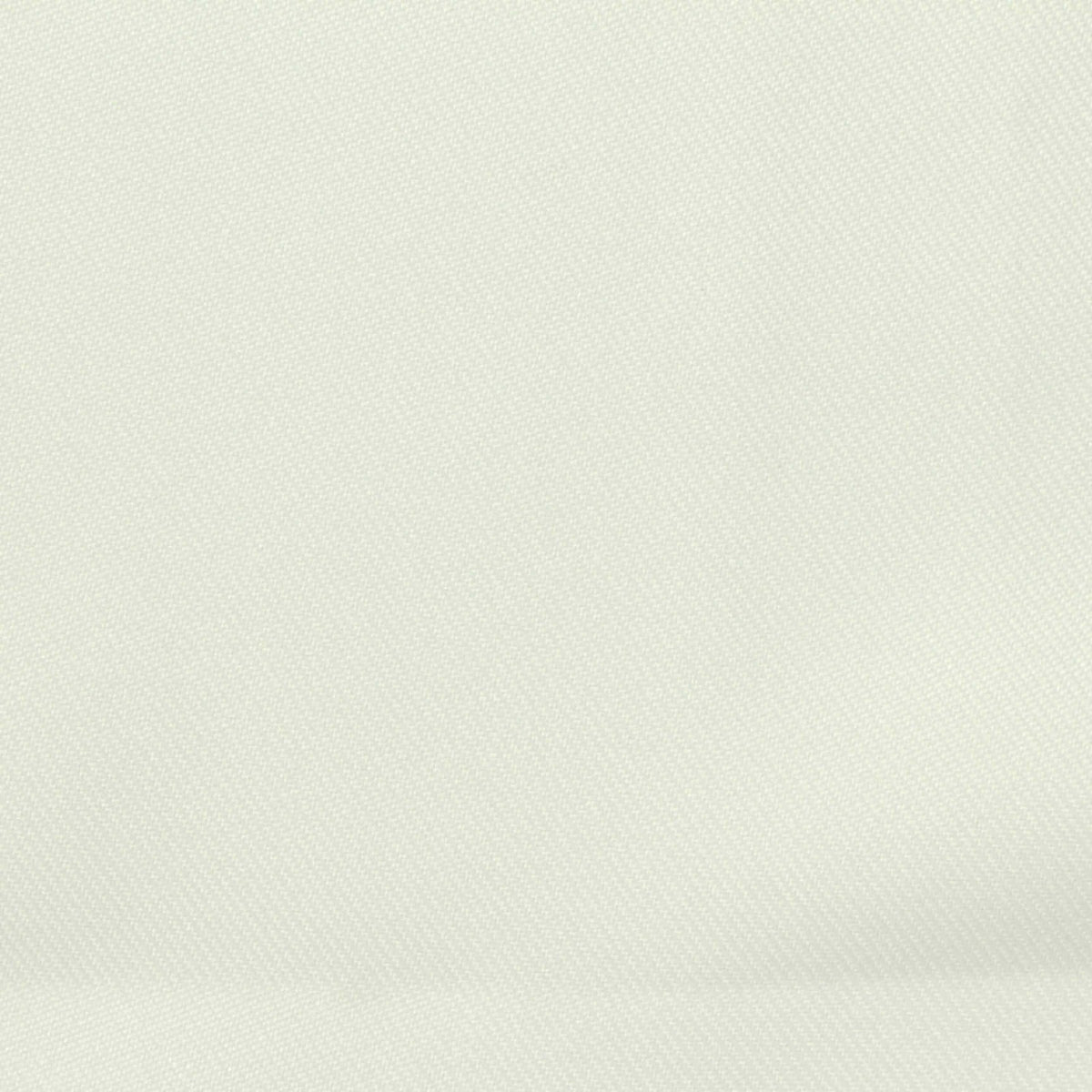 100% Polyester Woven Fabric, 195 gsm, 151 cm — White, ref EF-271897