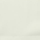 100% Polyester Woven Fabric, 195 gsm, 151 cm — White