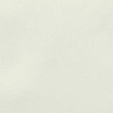 100% Polyester Peachskin Fabric, 108 gsm, 151 cm — Beige — texture