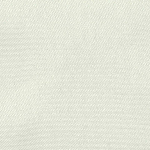 100% Polyester Peachskin Fabric, 108 gsm, 151 cm — Beige