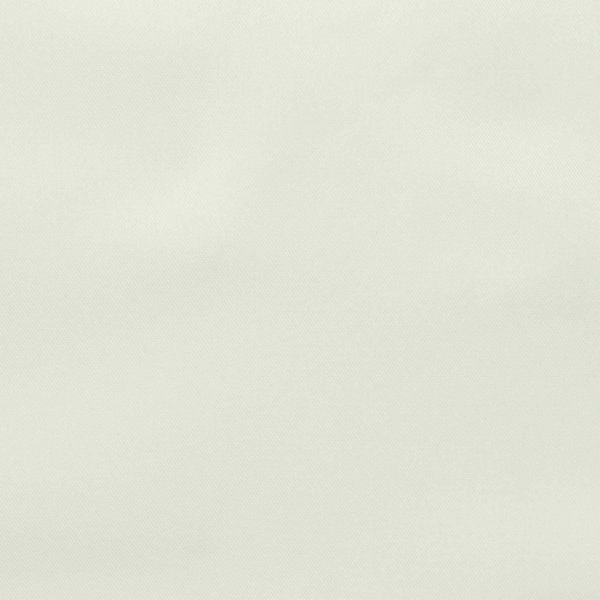 100% Polyester Peachskin Fabric, 108 gsm, 151 cm — Beige