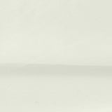 100% Polyester Woven Fabric, 100 gsm, 151 cm — White