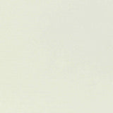 100% Polyester Woven Fabric, 160 gsm, 151 cm — Beige — texture