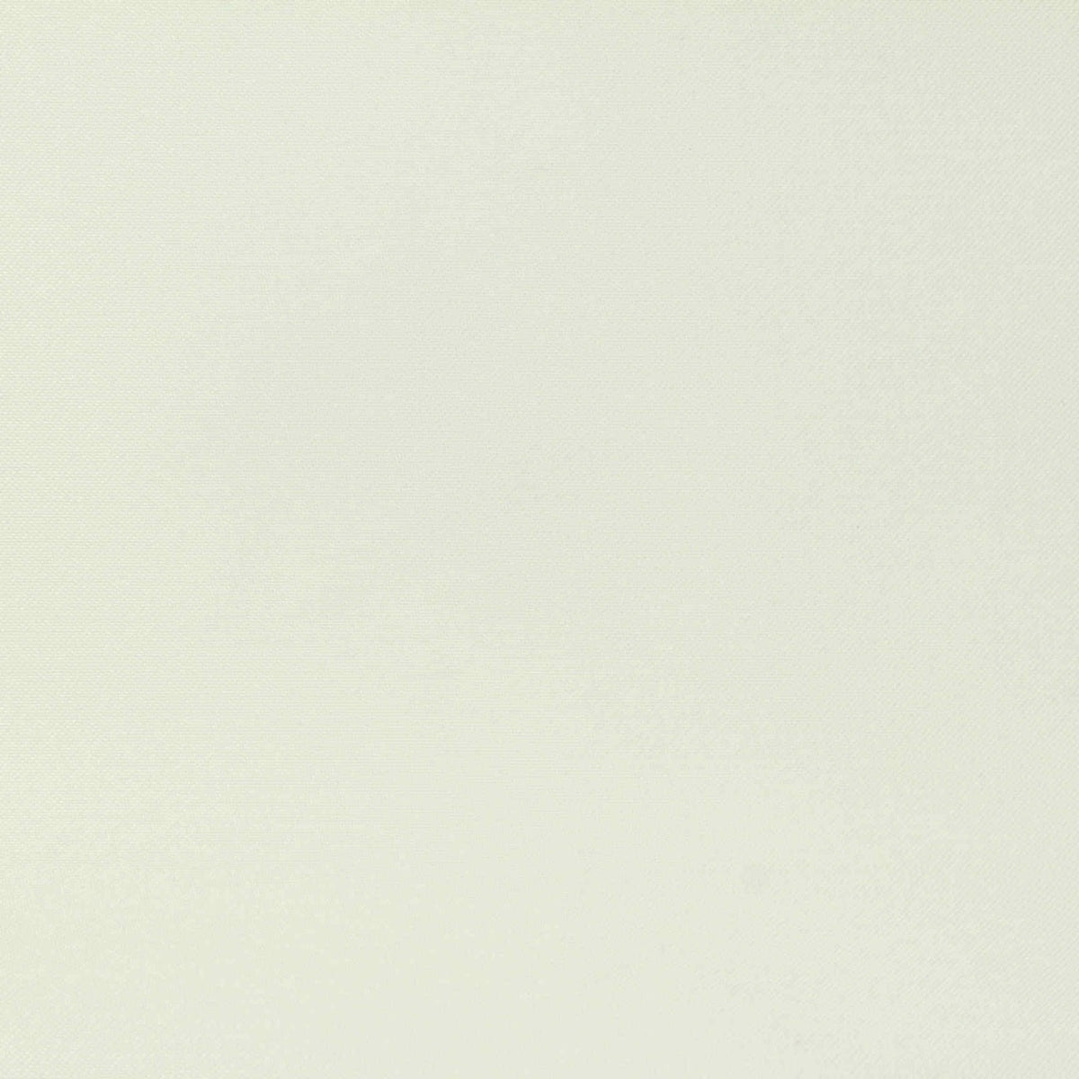 100% Polyester Woven Fabric, 160 gsm, 151 cm — Beige