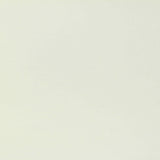 100% Polyester Woven Fabric, 160 gsm, 151 cm — Beige