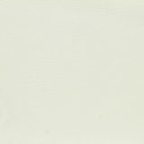 Polyester Stretch Crepe Fabric, 130 gsm — White