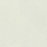 100% Polyester Woven Fabric, 95 gsm, 151 cm — White — texture