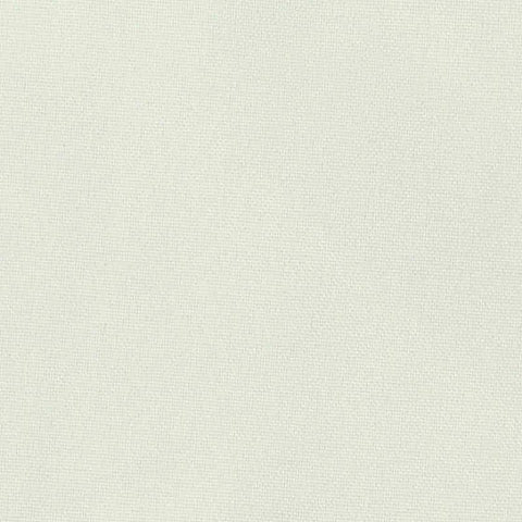 100% Polyester Woven Fabric, 95 gsm, 151 cm — White