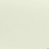 100% Polyester Woven Fabric, 125 gsm, 151 cm — White — texture
