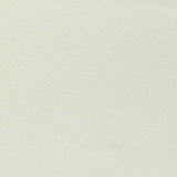 Woven Fabric, 149 gsm, 155 cm — Beige — texture