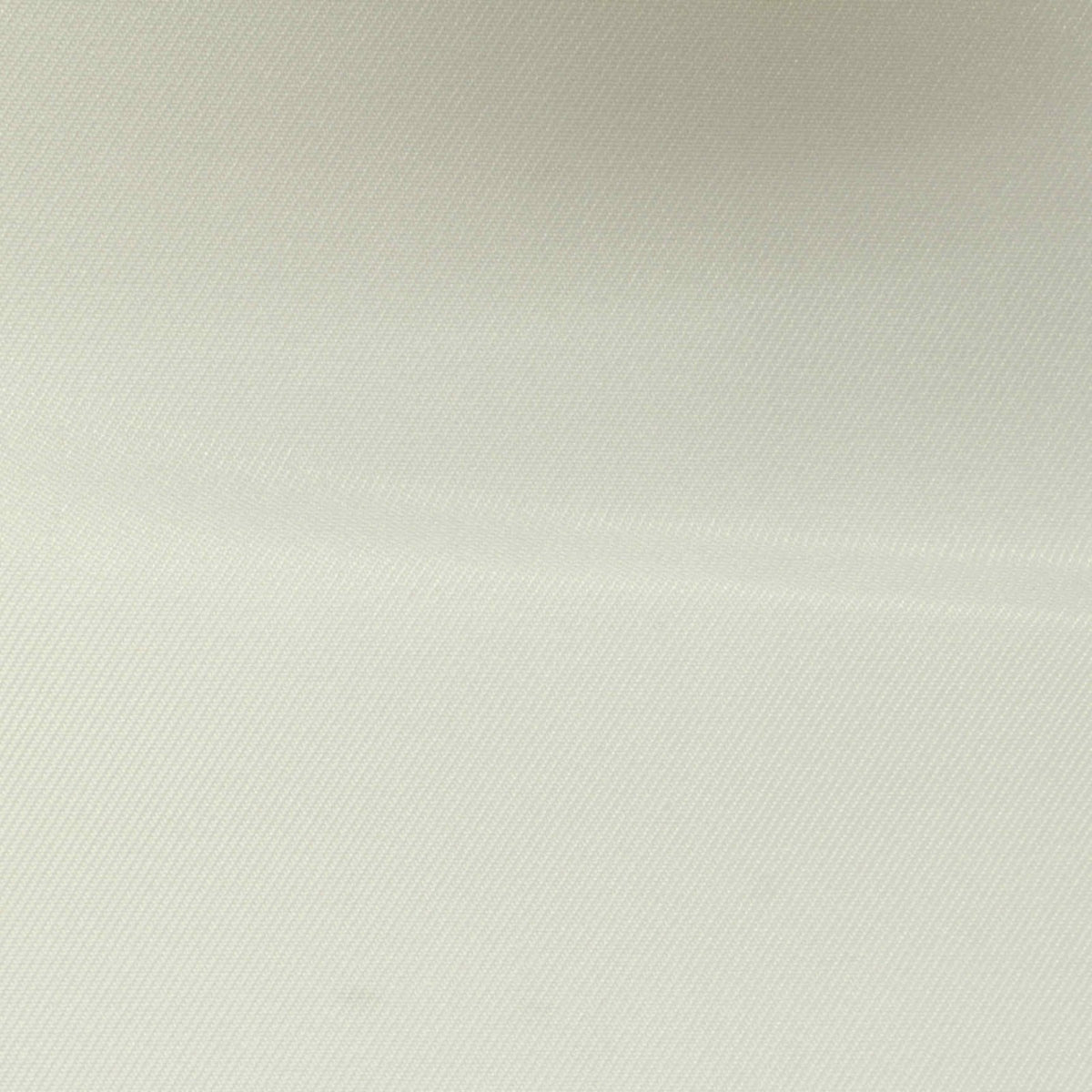 Off-White Wool-Look Coating