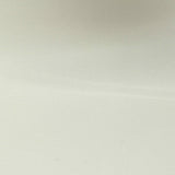 Woven Fabric, 149 gsm, 155 cm — Beige