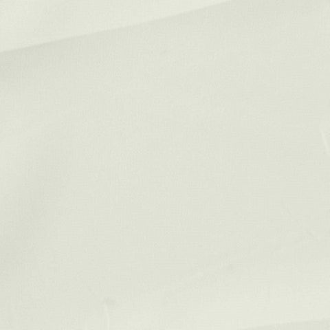 100% Polyester Woven Fabric, 78 gsm, 151 cm — White