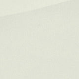 100% Polyester Woven Fabric, 78 gsm, 151 cm — White — texture