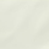 100% Polyester Woven Fabric, 165 gsm, 151 cm — White