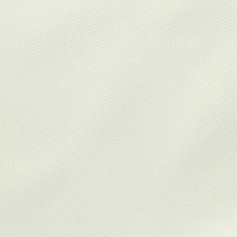 100% Polyester Woven Fabric, 165 gsm, 151 cm — White, ref EF-271909