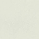 Polyester Stretch Woven Fabric, 120 gsm, 151 cm — Beige — texture