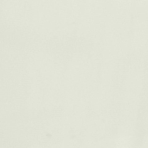 Polyester Stretch Woven Fabric, 120 gsm, 151 cm — Beige