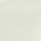 100% Polyester Peachskin Fabric, 108 gsm, 151 cm — White — texture