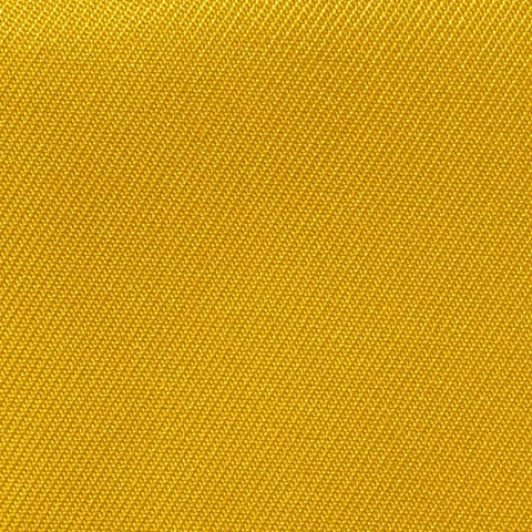 Woven Fabric, 146 gsm, 152 cm — Yellow