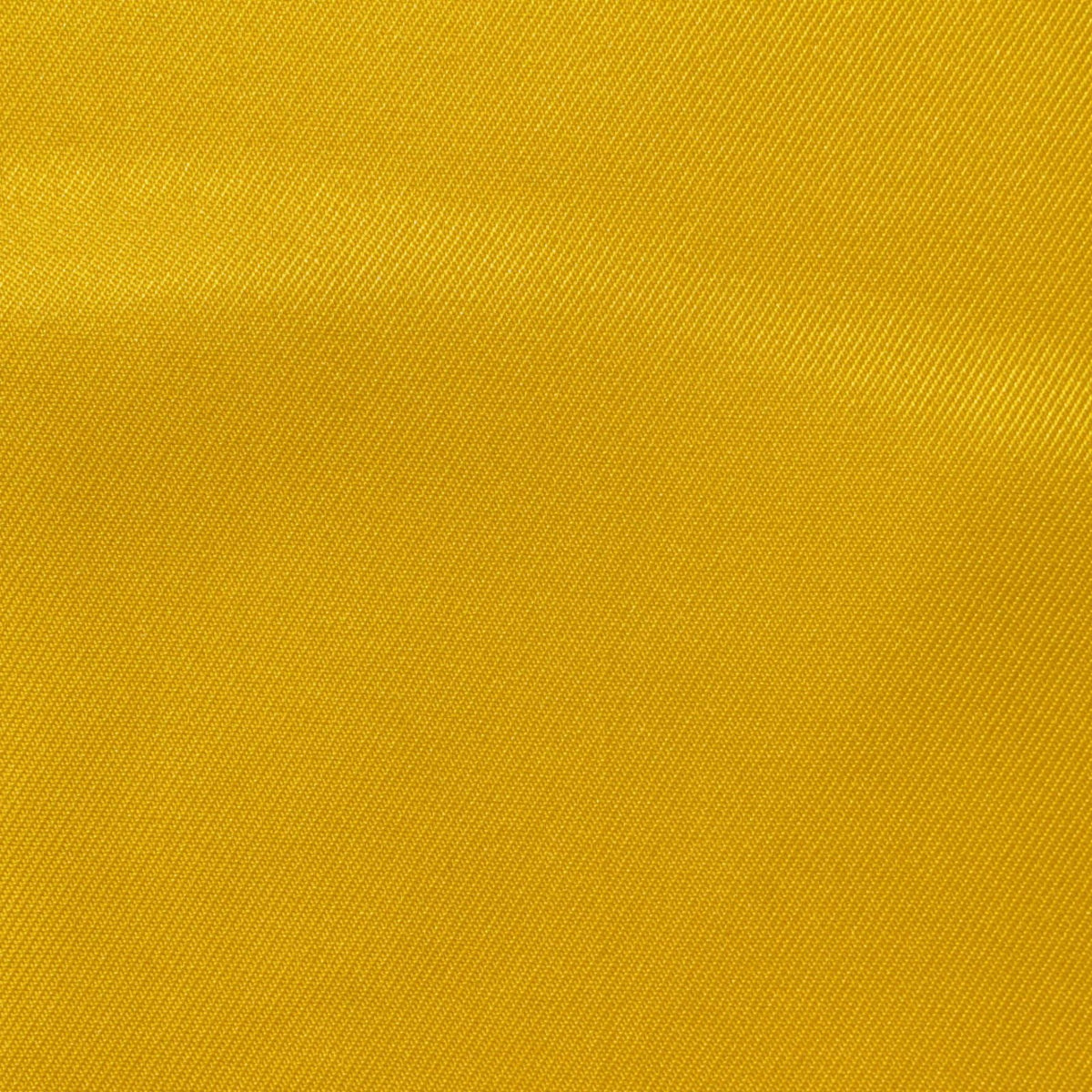 Woven Fabric, 146 gsm, 152 cm — Yellow