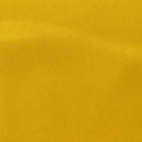 Woven Fabric, 146 gsm, 152 cm — Yellow