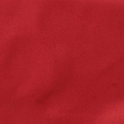 #RedHot