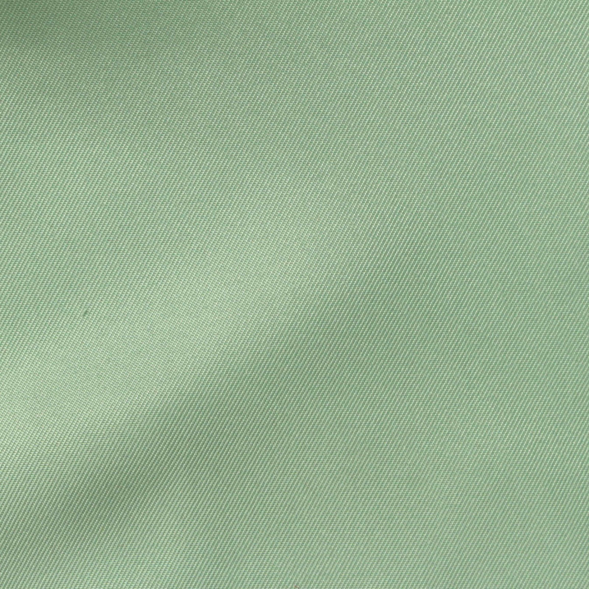 100% Polyester Woven Fabric, 145 gsm, 151 cm — Green