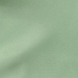 100% Polyester Woven Fabric, 145 gsm, 151 cm — Green