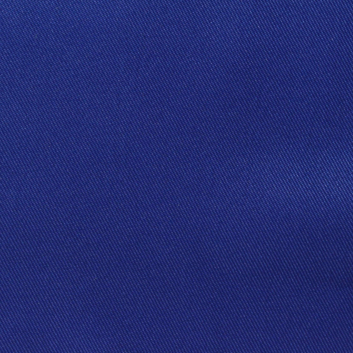 Woven Fabric, 147 gsm, 153 cm — Blue