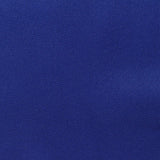 Woven Fabric, 147 gsm, 153 cm — Blue
