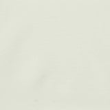 Polyester Stretch Woven Fabric, 120 gsm, 151 cm — White