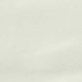 100% Polyester Woven Fabric, 145 gsm, 151 cm — White