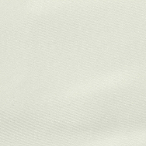 100% Polyester Woven Fabric, 145 gsm, 151 cm — White