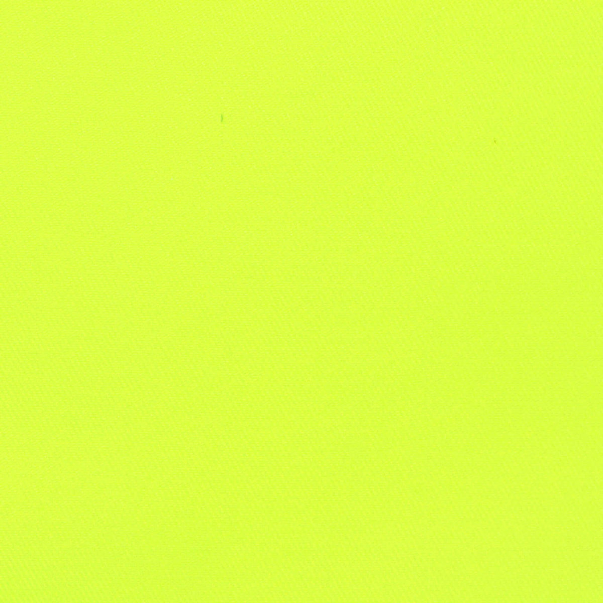 Woven Fabric, 148 gsm, 154 cm — Green