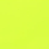 Woven Fabric, 148 gsm, 154 cm — Green