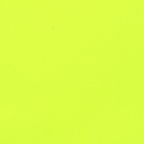 Woven Fabric, 148 gsm, 154 cm — Green