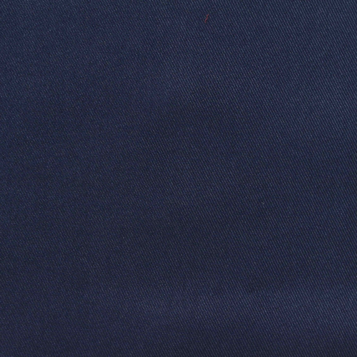 100% Polyester Woven Fabric, 145 gsm, 151 cm — Navy