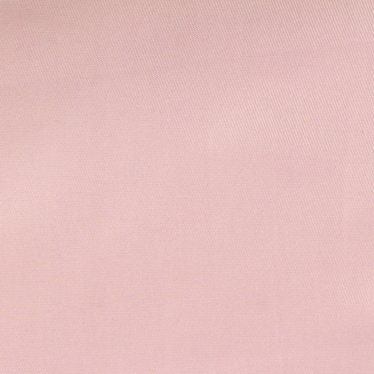 Blush Wool-Look Coating, Polyester
