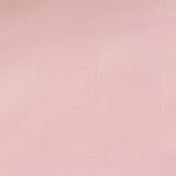 100% Polyester Woven Fabric, 195 gsm, 151 cm — Pink