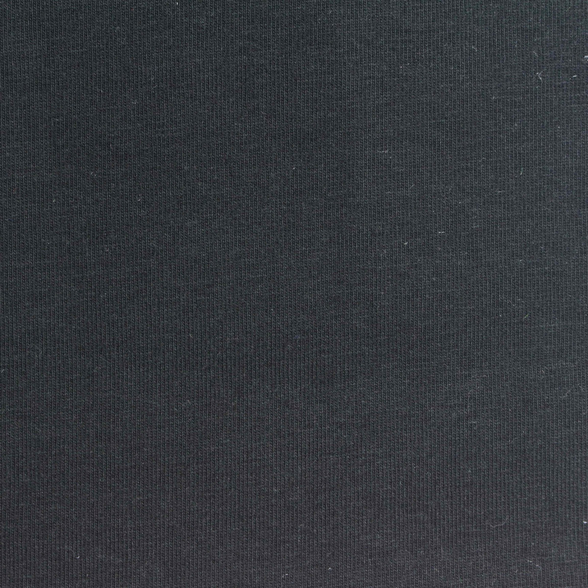 Fleece Fabric, 350 gsm — Grey